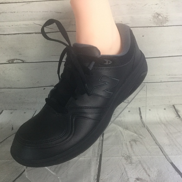 813 new balance womens